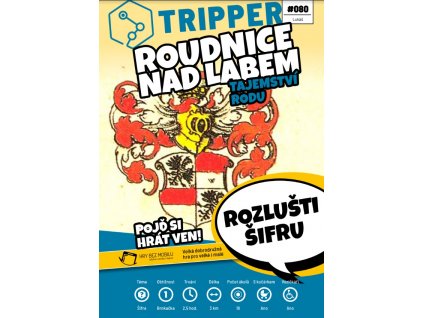 titulka roudnice 2