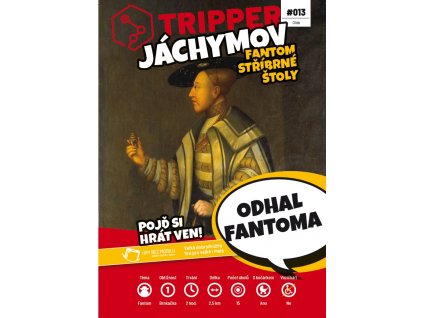 013 Jachymov titulka