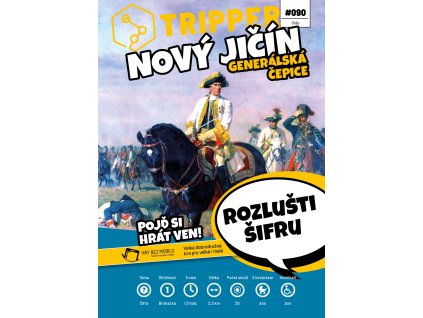 titulka Novy Jicin