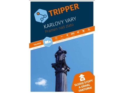 180 tit 2017 t017 karlovy vary