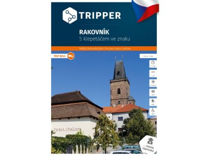 380 tit t043 rakovnik 1 2018