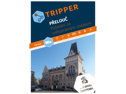 TIT T047 Prelouc 2019 1