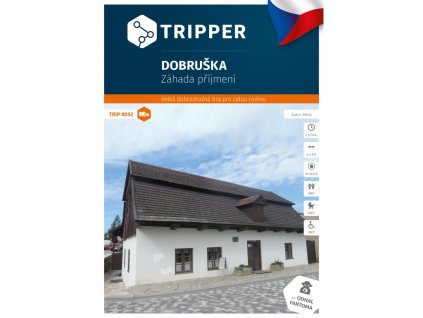 329 tit t052 dobruska 1 2019