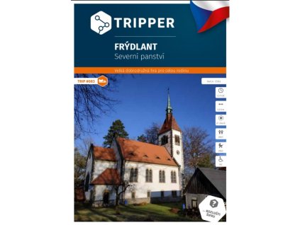 605 2 titulka frydlant