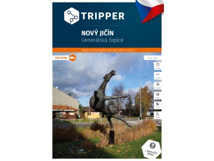 TIT T090 Novy Jicin