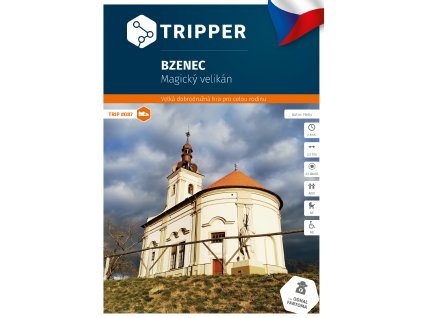 TIT T087 Bzenec