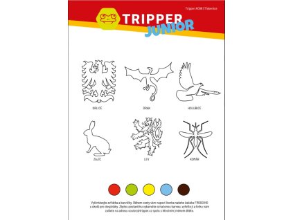 098 titulka