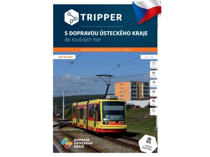 titulka 01