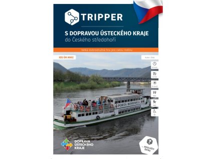titulka