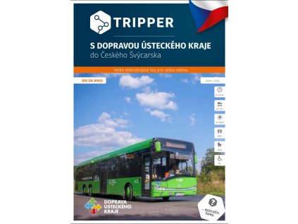 titulka 03