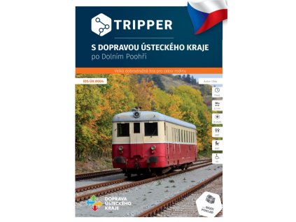 titulka 04