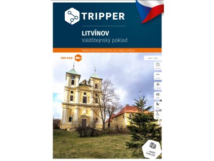 titulka litvinov 01