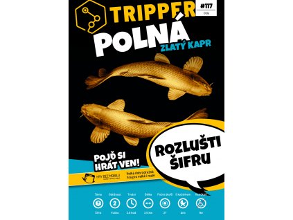 T117 Polna