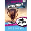 115 Nedvedice