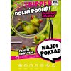 114 Dolní Poohří titulka