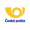 ceska posta