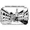 R 0274 Tripper Kutna Hora kralovna 21903