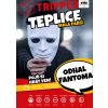 titulka Teplice 02