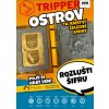 016 Ostrov titulka