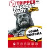 020 Karlovy titulka