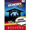 031 hlinsko titulka