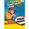 T211 Frantiskovy Lazne