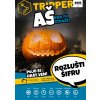 titulka Aš