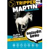 S011 Martin