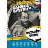 S013 titulka