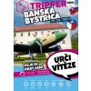 S014 titulka