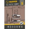 TPT 02