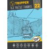 tpt22