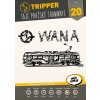 Tram 0