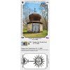 A 1806 Tripper go Svata hora 2026 36918