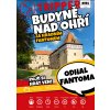 064 Budyně titulka