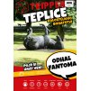 015 Teplice titulka