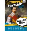 083 Frydlant tit