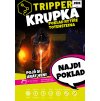 009 Krupka titulka