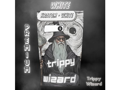 White premium