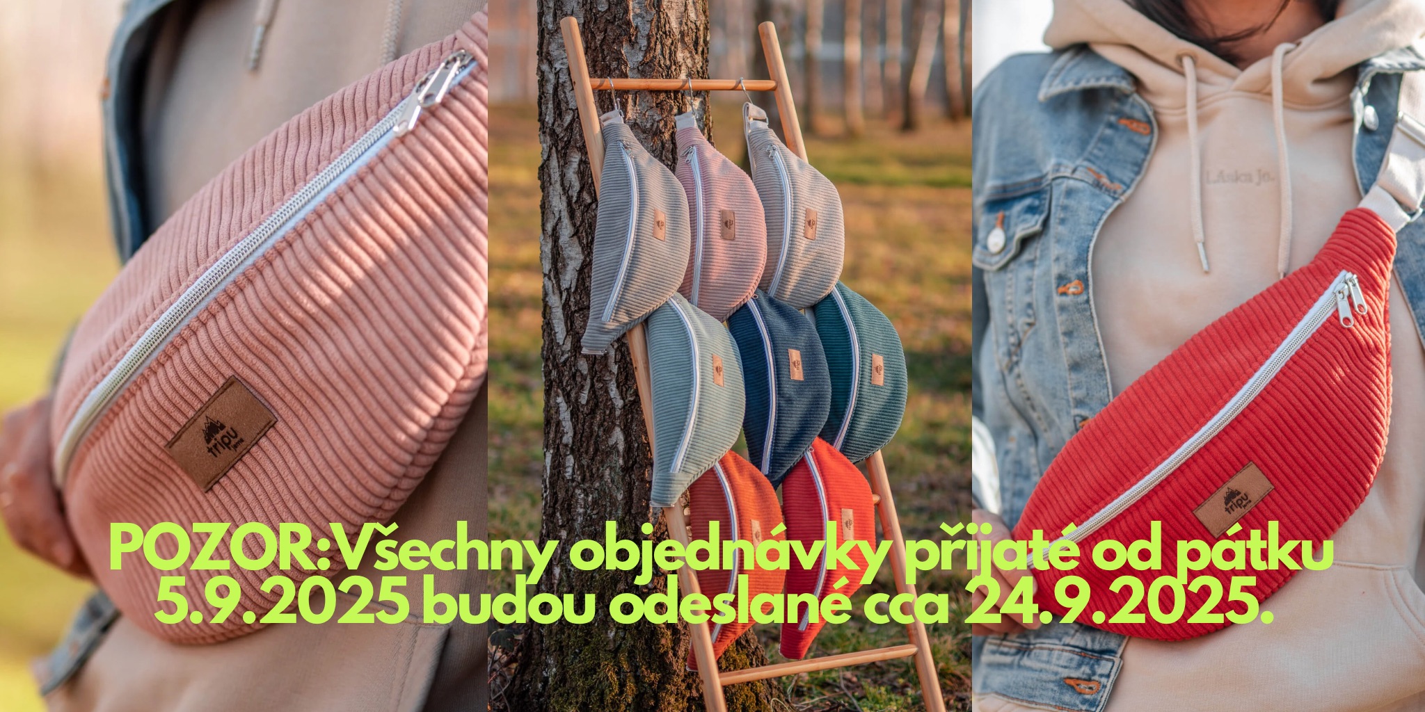 Doprava zdarma od 499