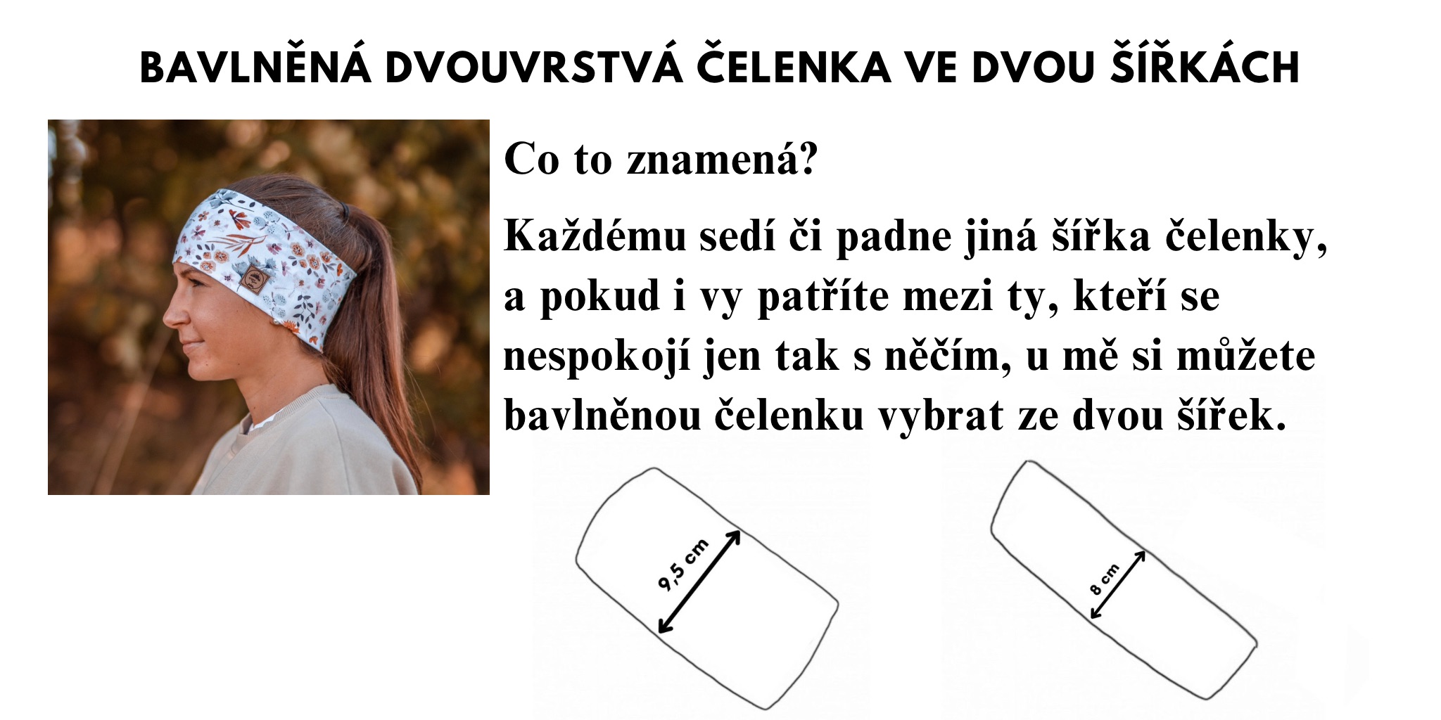 24D5D415-16FD-4A2E-A76C-D99E19F218C5