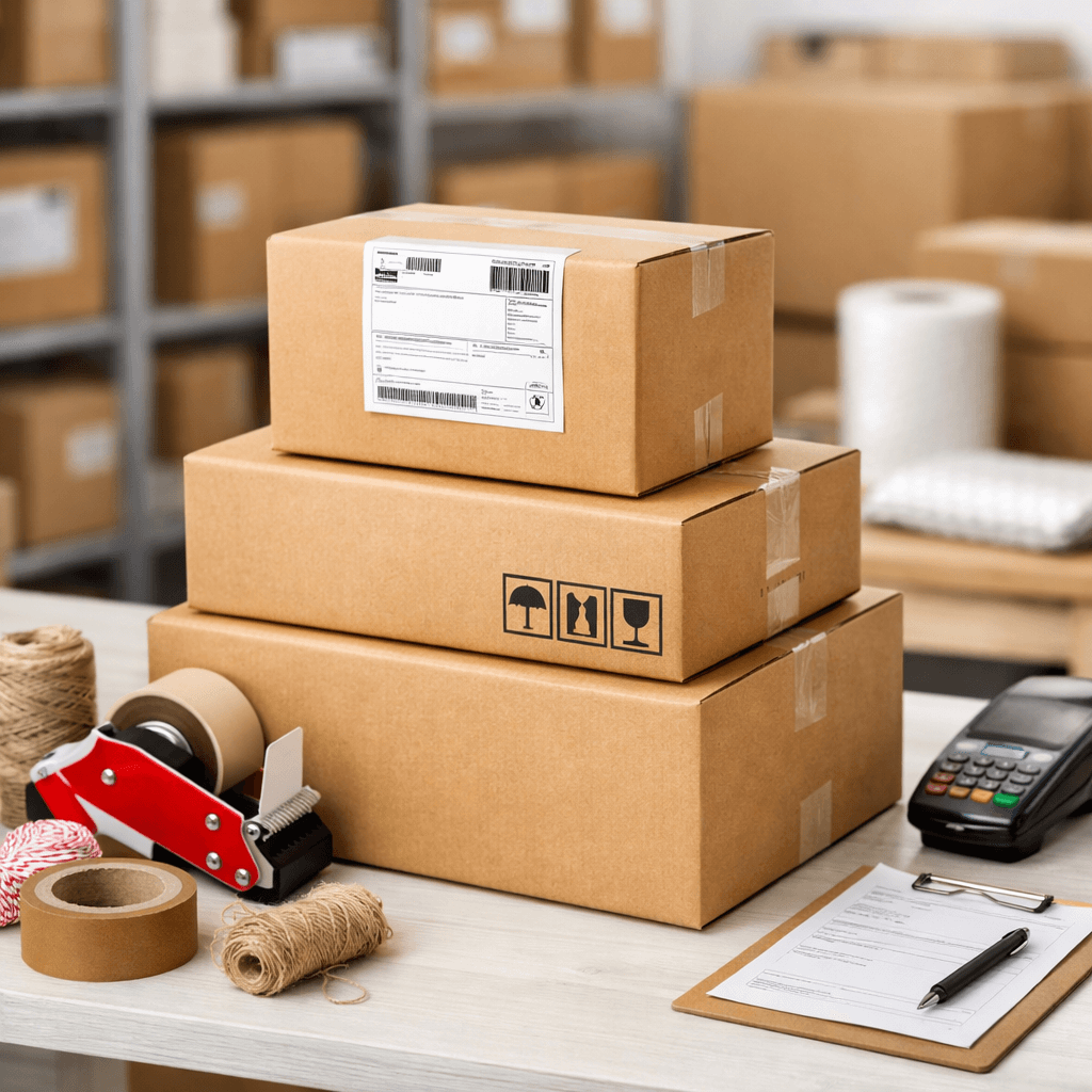 ABA90E25-5867-4A18-8C10-2E5B150731E8-2