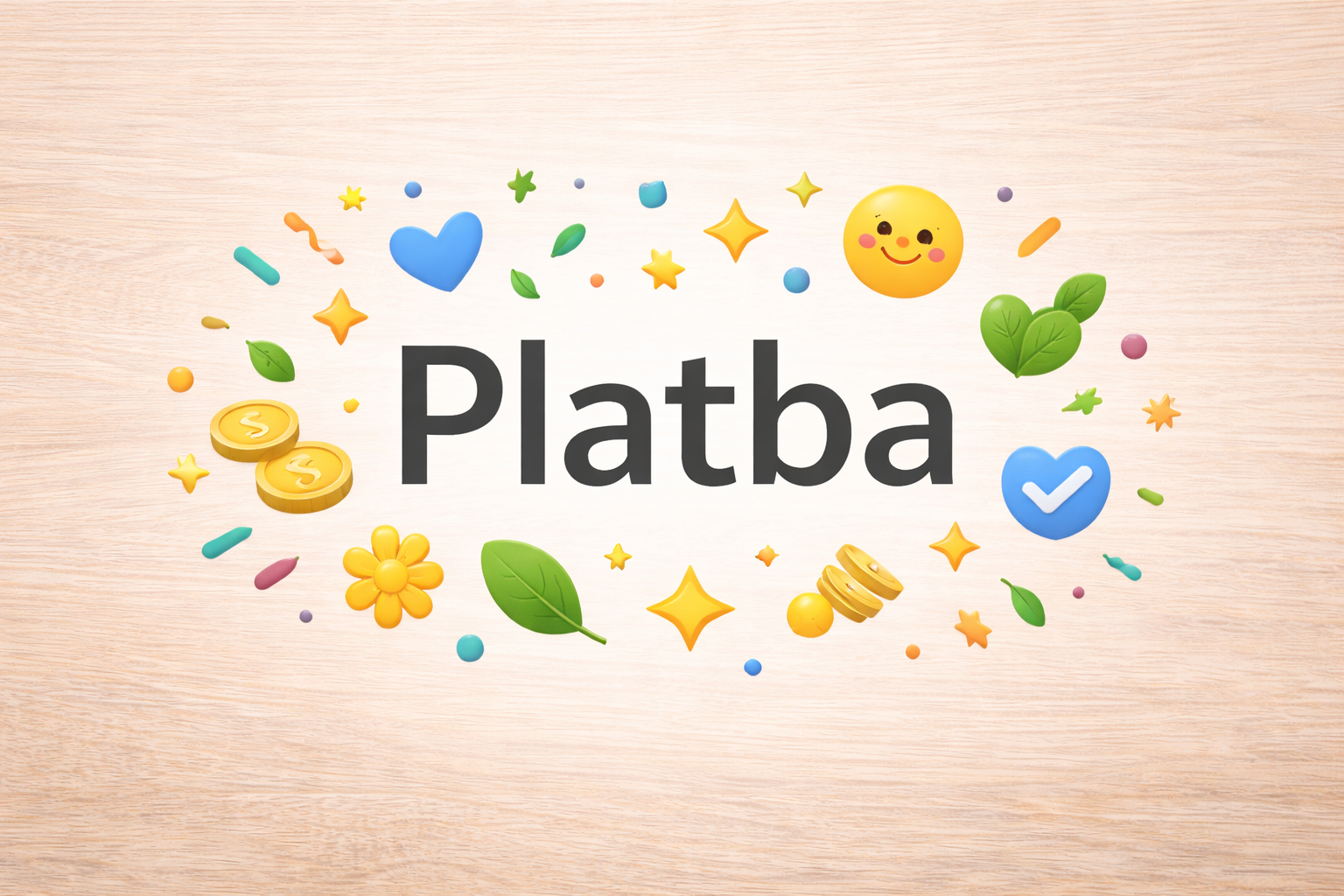 EAE7C2FD-6747-493F-9061-762DA130342A