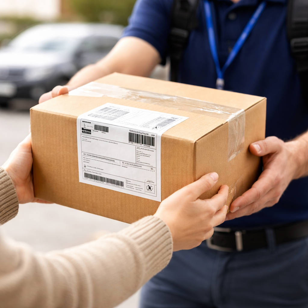 F3CA60AB-2F48-4BE1-A78D-58407C897A3B