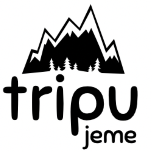 Tripujemestore.cz