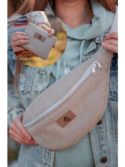 Návrh bez názvu.zip 4