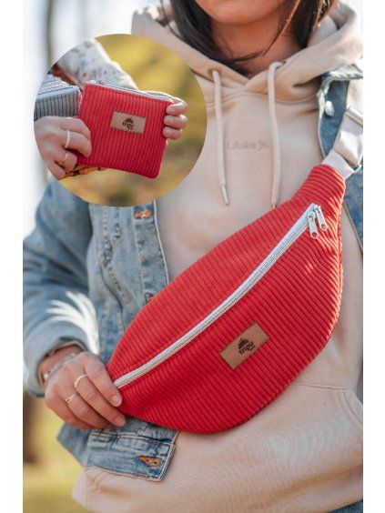 Návrh bez názvu.zip 1