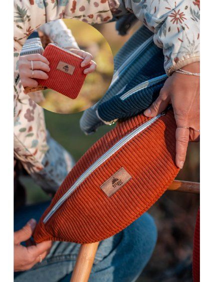 Návrh bez názvu.zip 3