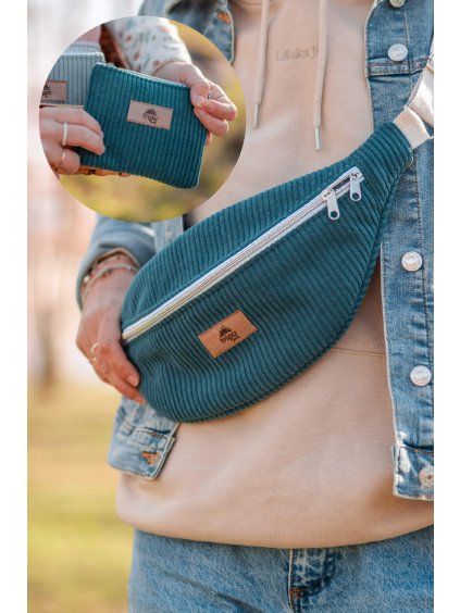 Návrh bez názvu.zip 7