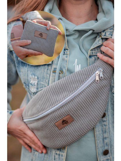 Návrh bez názvu.zip 5